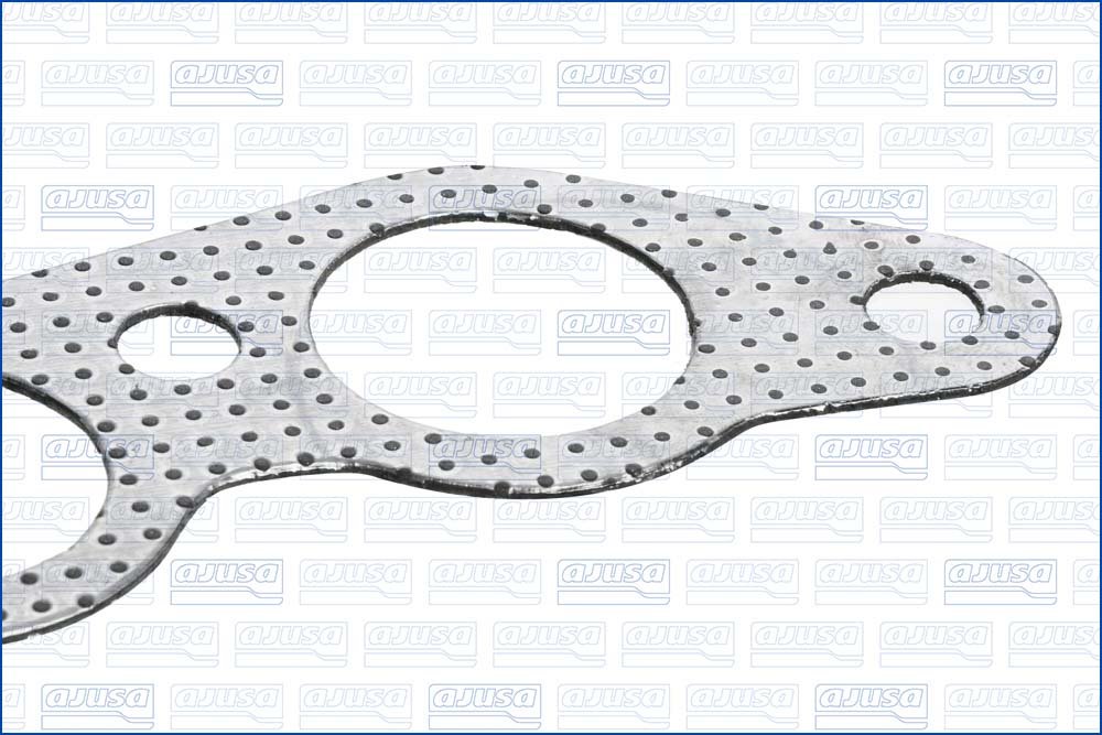 Ajusa Spruitstuk pakking 13025600