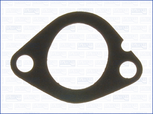 Ajusa Inlaatspruitstukpakking 13025700