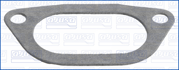 Ajusa Inlaatspruitstukpakking 13027000