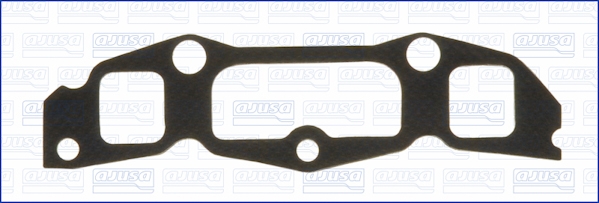 Inlaatspruitstukpakking Ajusa 13027400