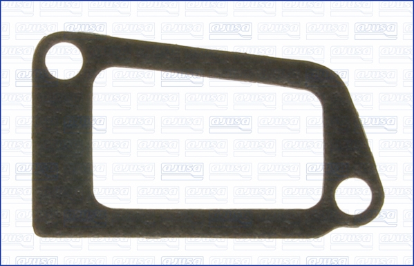 Inlaatspruitstukpakking Ajusa 13027900