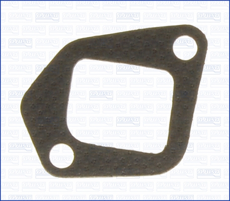 Inlaatspruitstukpakking Ajusa 13029000