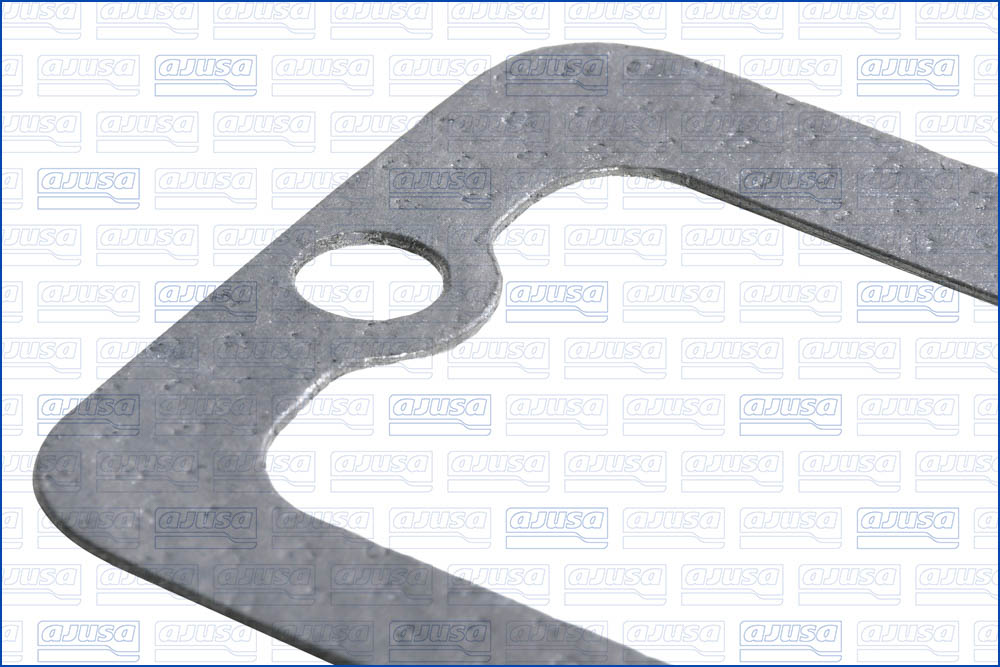 Ajusa Inlaatspruitstukpakking 13030700