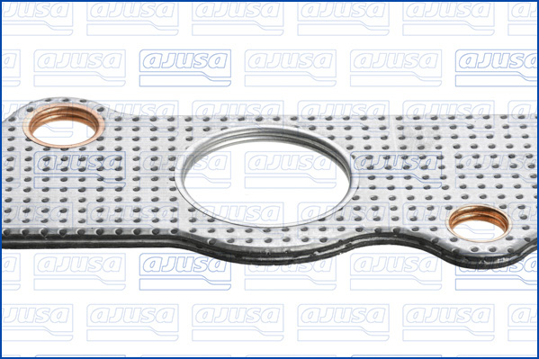 Ajusa Uitlaatpakking 13030900