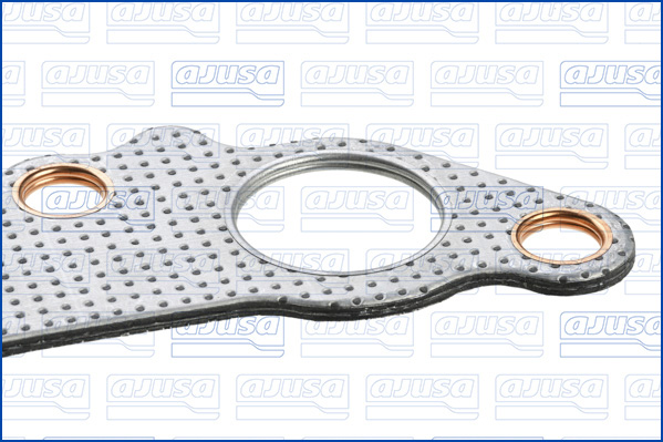 Ajusa Uitlaatpakking 13030900