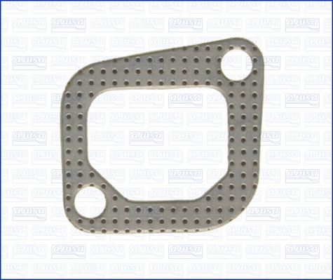 Uitlaatpakking Ajusa 13031400