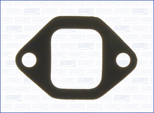 Inlaatspruitstukpakking Ajusa 13032400