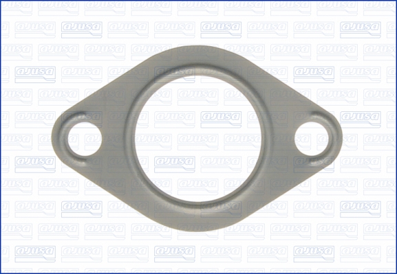 Uitlaatpakking Ajusa 13033100