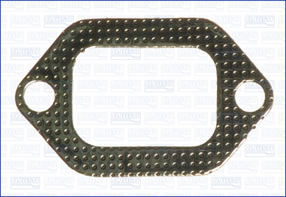 Inlaatspruitstukpakking Ajusa 13033600