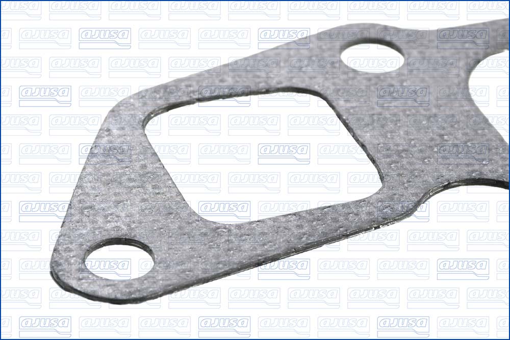 Ajusa Inlaatspruitstukpakking 13036400