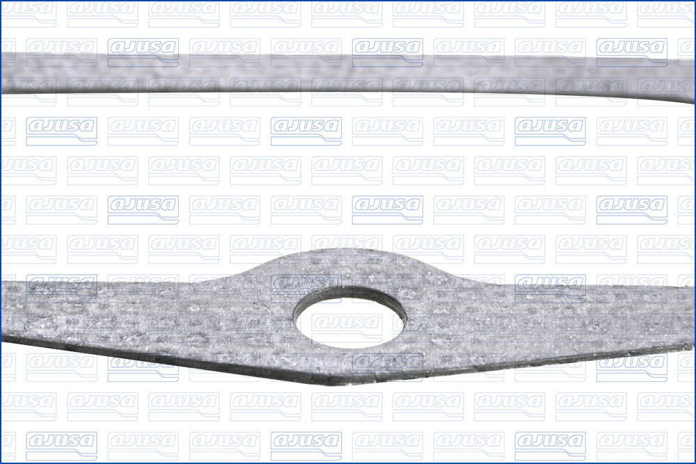 Ajusa Inlaatspruitstukpakking 13036400