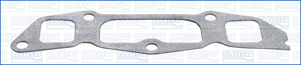 Ajusa Inlaatspruitstukpakking 13036400