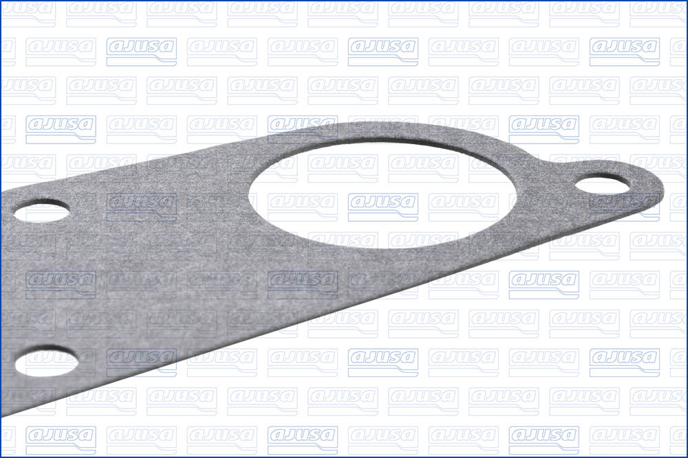 Ajusa Inlaatspruitstukpakking 13040700