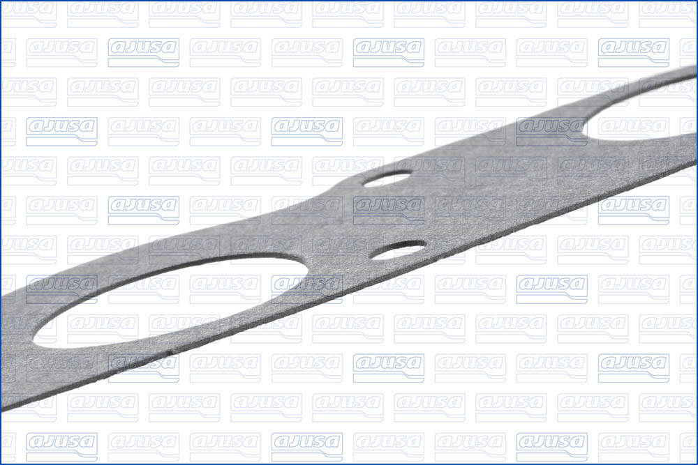 Ajusa Inlaatspruitstukpakking 13040700