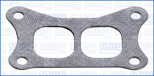 Ajusa Uitlaatpakking 13045900