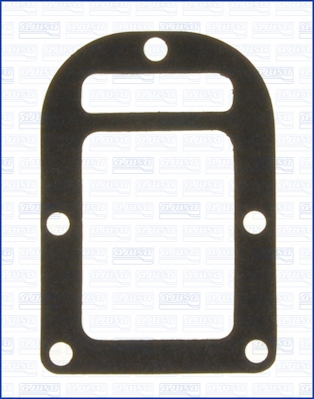 Inlaatspruitstukpakking Ajusa 13048400