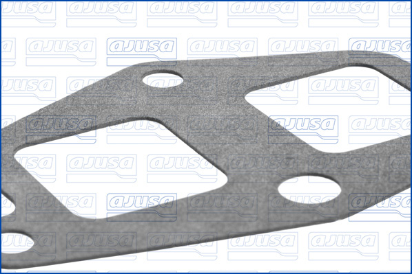 Ajusa Inlaatspruitstukpakking 13049000