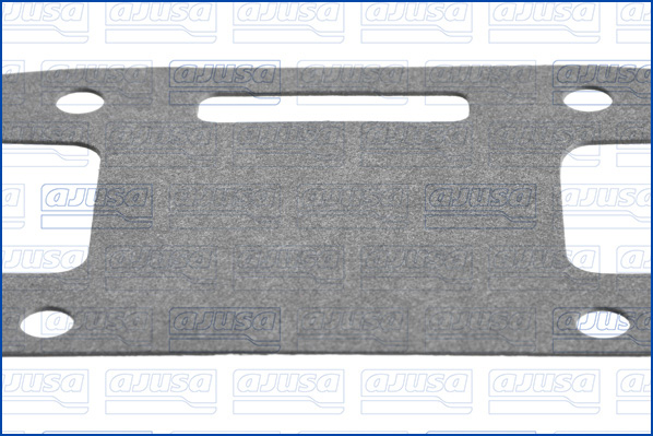 Ajusa Inlaatspruitstukpakking 13049700