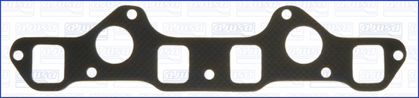 Inlaatspruitstukpakking Ajusa 13051100