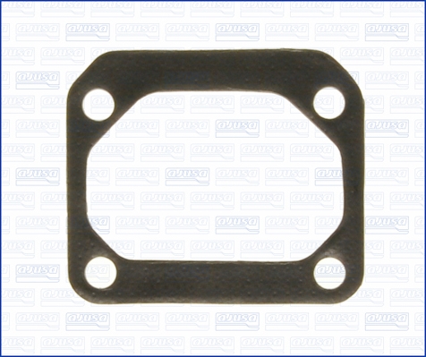 Inlaatspruitstukpakking Ajusa 13053500