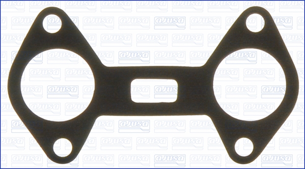 Inlaatspruitstukpakking Ajusa 13055000