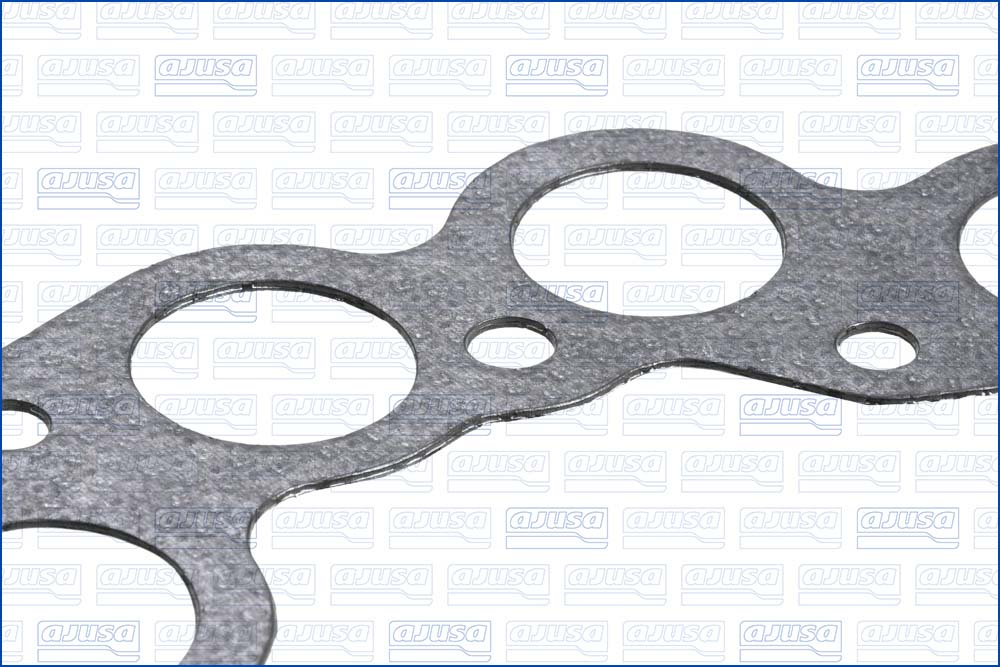 Ajusa Spruitstuk pakking 13055900