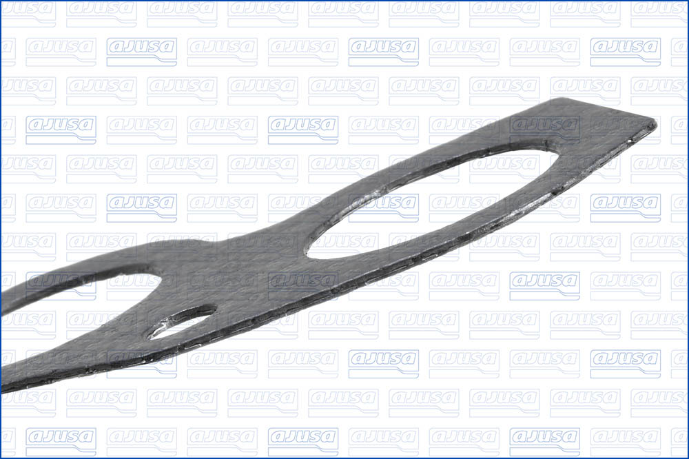 Ajusa Spruitstuk pakking 13055900