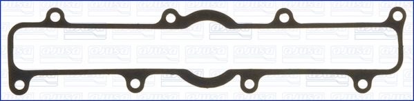 Inlaatspruitstukpakking Ajusa 13057900