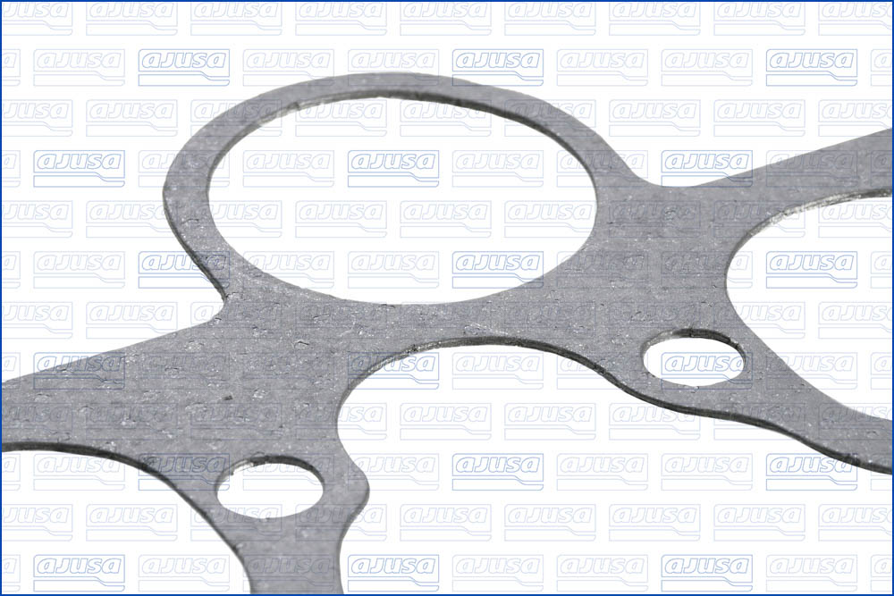 Ajusa Inlaatspruitstukpakking 13058700