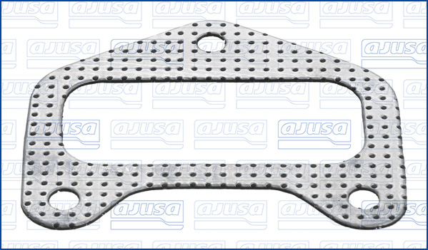 Ajusa Uitlaatpakking 13060000