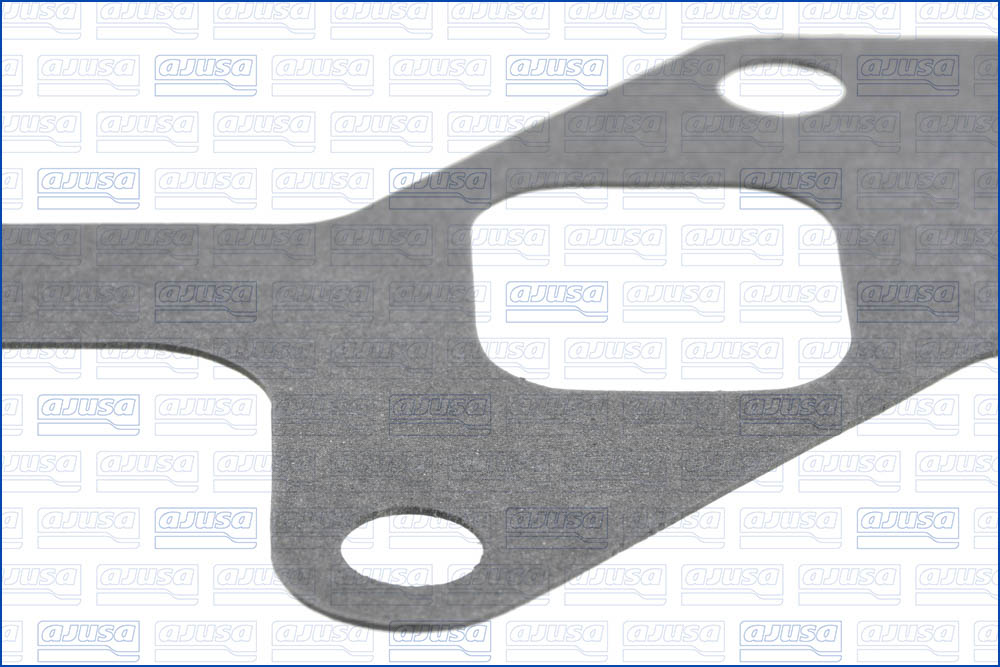 Ajusa Inlaatspruitstukpakking 13061100