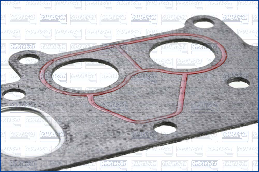 Ajusa Spruitstuk pakking 13065000