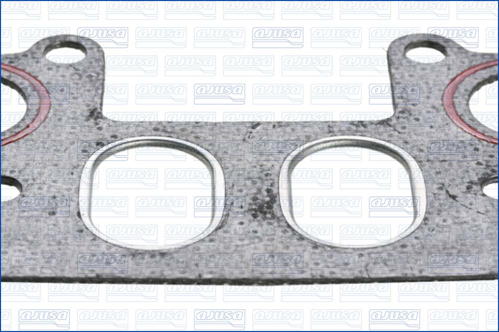 Ajusa Spruitstuk pakking 13065000