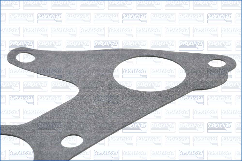 Ajusa Inlaatspruitstukpakking 13065400