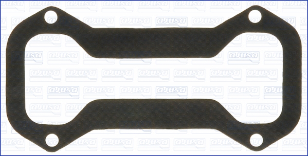 Inlaatspruitstukpakking Ajusa 13068300