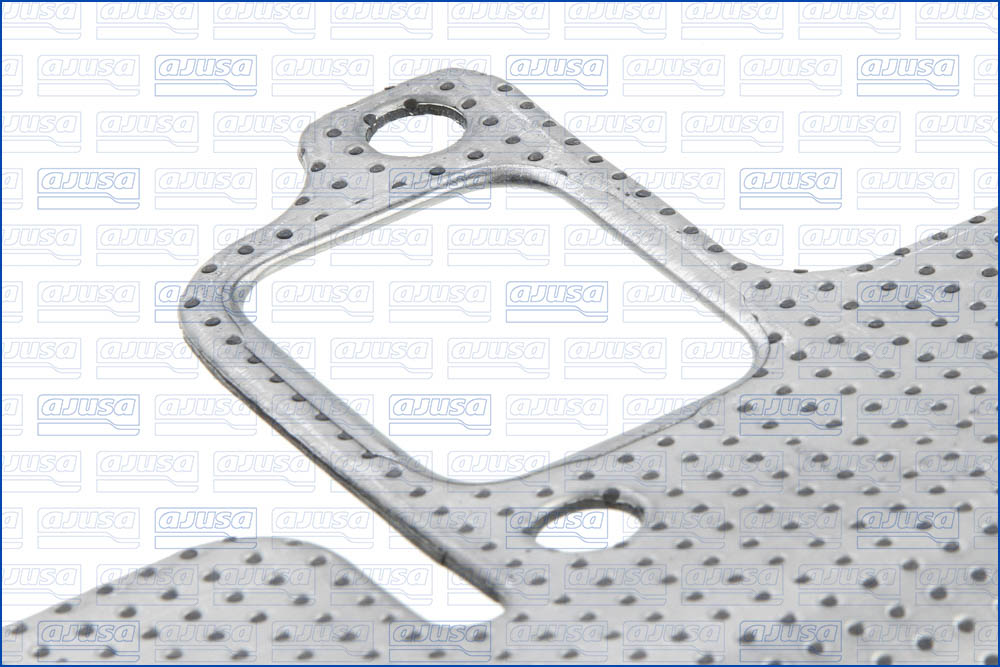 Ajusa Uitlaatpakking 13069200