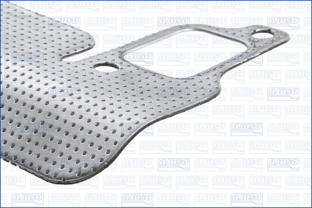 Ajusa Uitlaatpakking 13069200