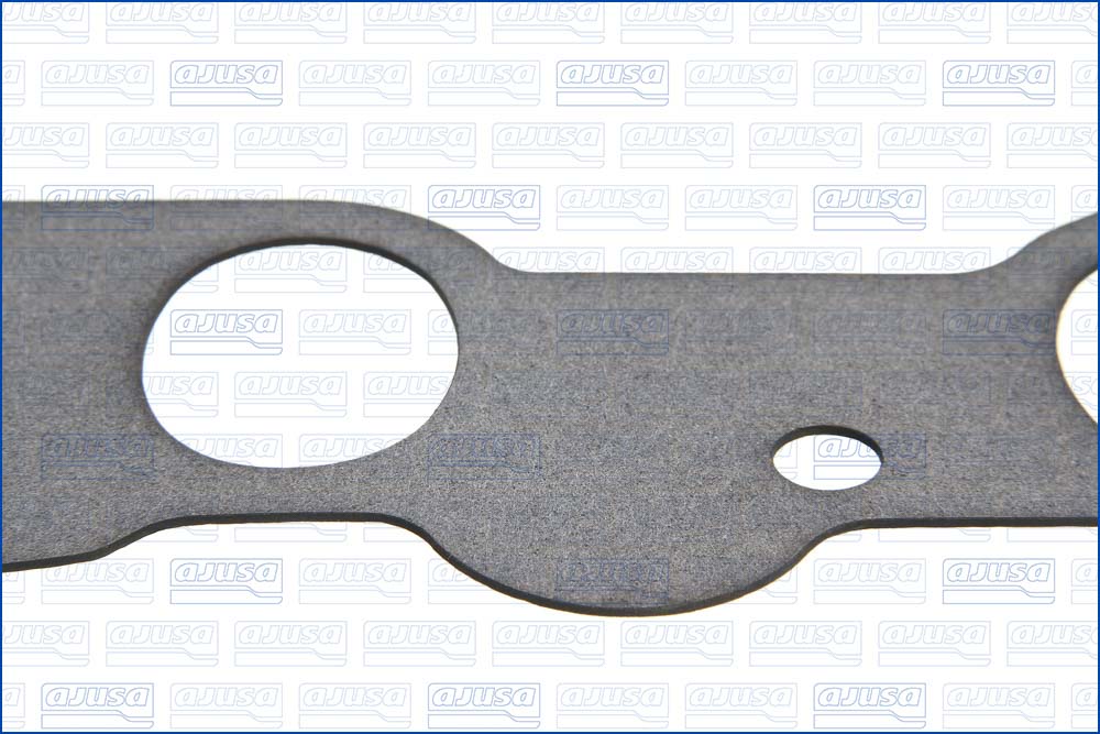 Ajusa Inlaatspruitstukpakking 13071300