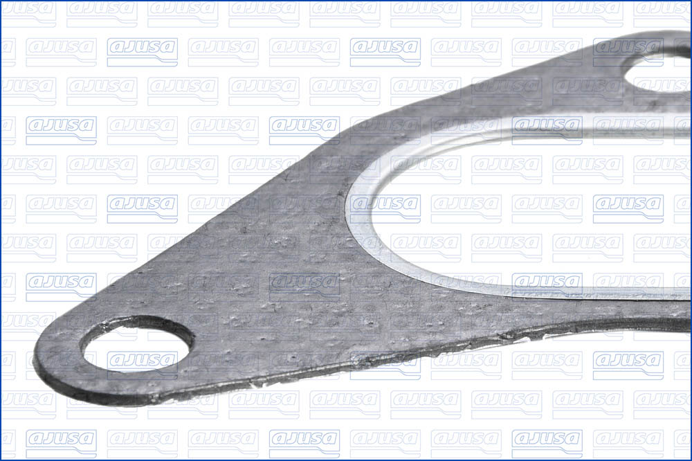 Ajusa Uitlaatpakking 13074800