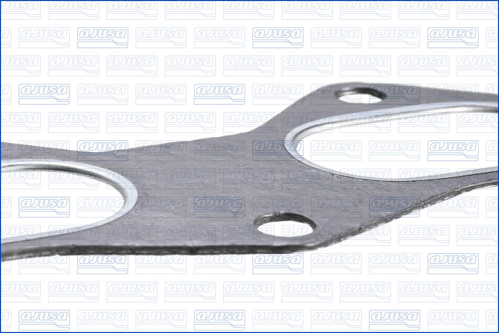 Ajusa Uitlaatpakking 13074800