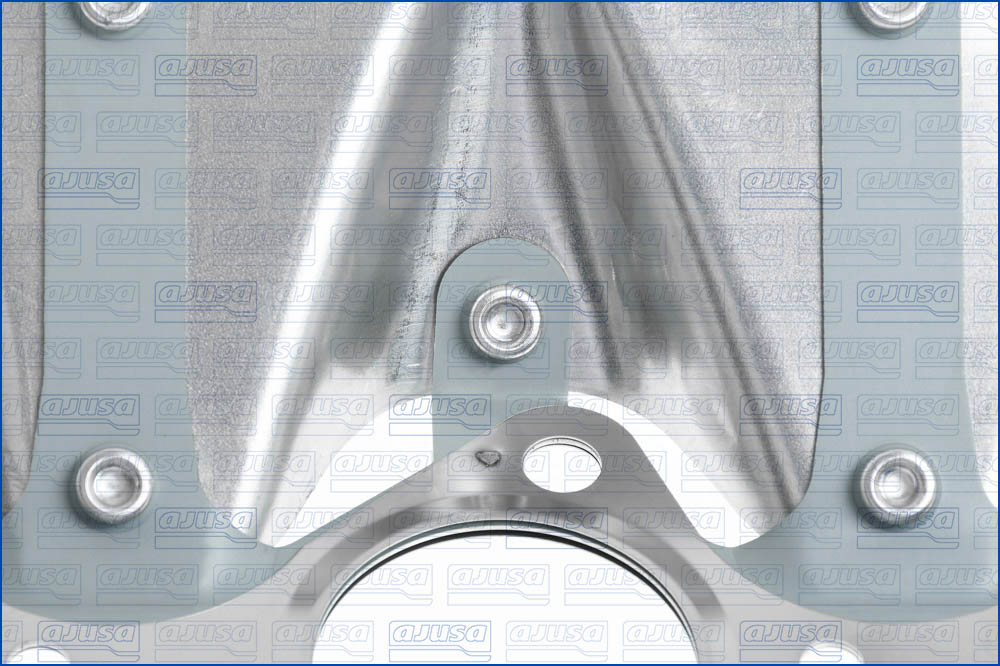 Ajusa Uitlaatpakking 13076800