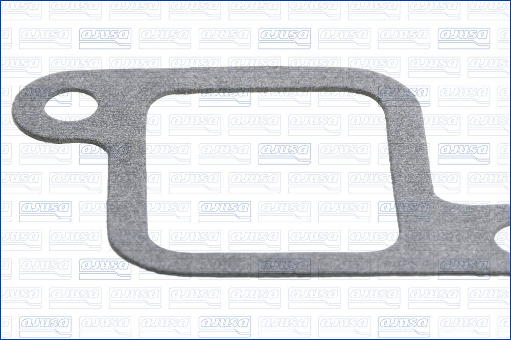 Ajusa Inlaatspruitstukpakking 13078300