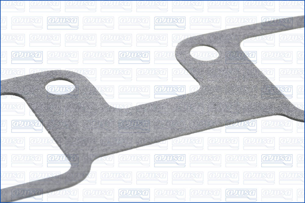 Ajusa Inlaatspruitstukpakking 13078300