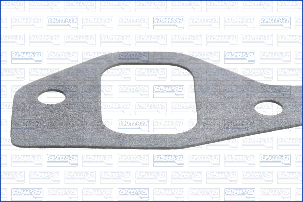 Ajusa Inlaatspruitstukpakking 13078400