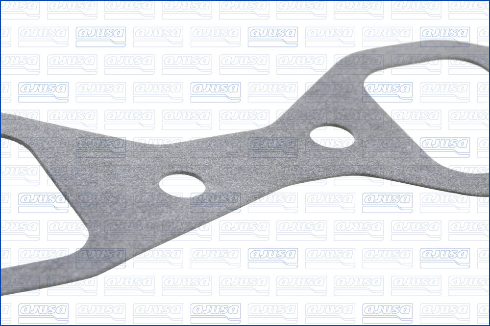 Ajusa Inlaatspruitstukpakking 13078400