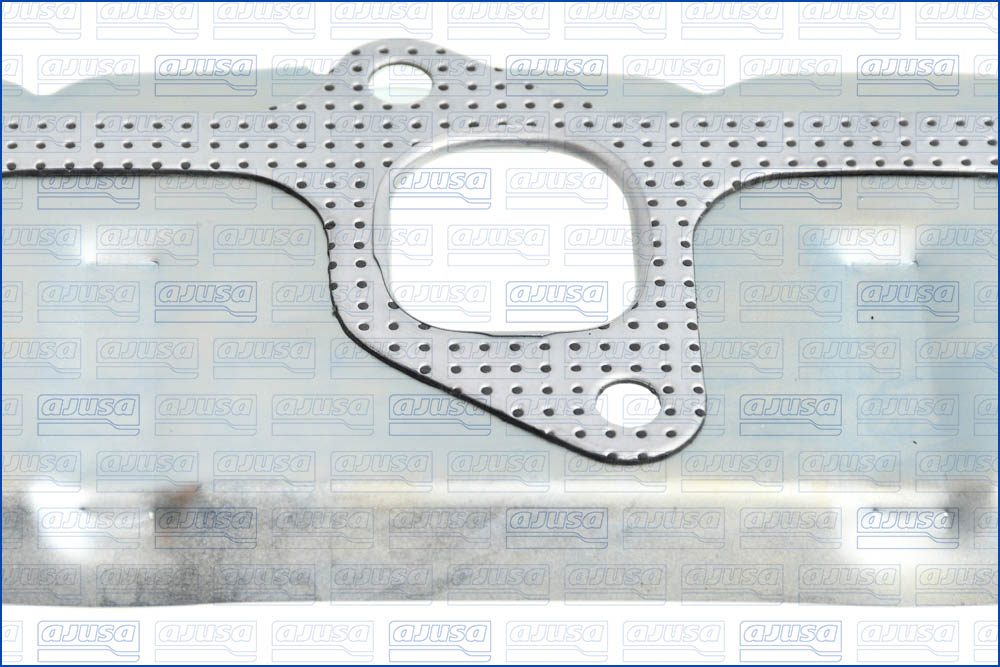 Ajusa Uitlaatpakking 13078500