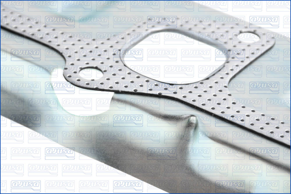 Ajusa Uitlaatpakking 13078500