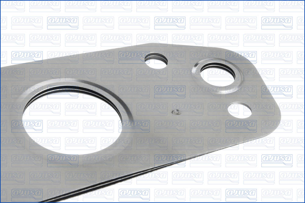 Ajusa Uitlaatpakking 13080600