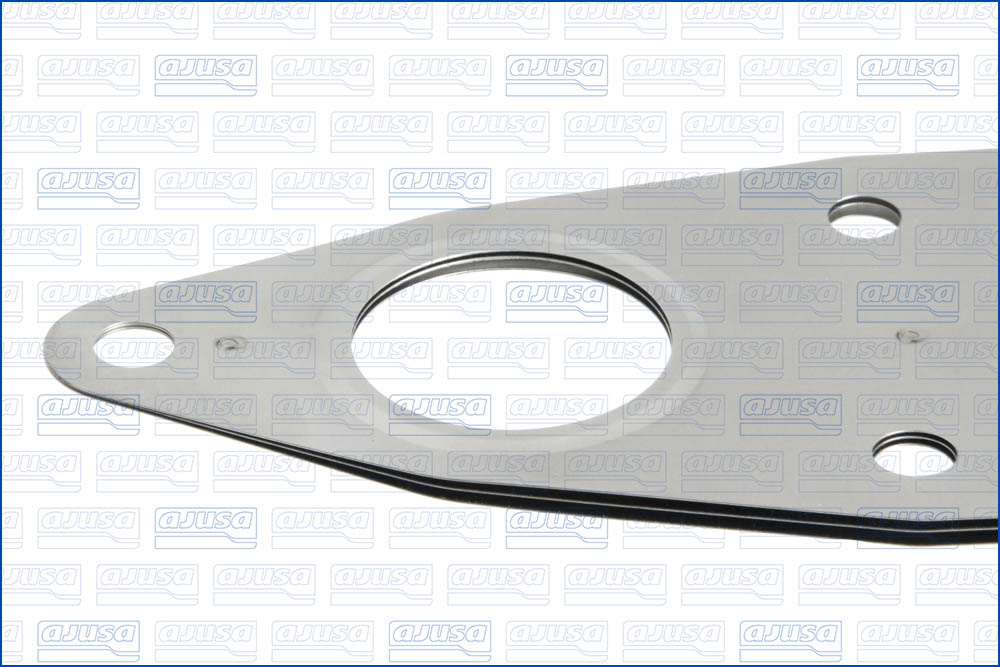 Ajusa Uitlaatpakking 13080600