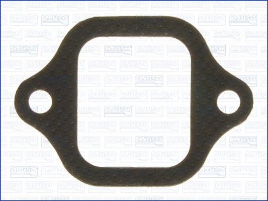 Inlaatspruitstukpakking Ajusa 13082300
